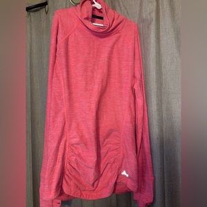 New Balance Athletic Top